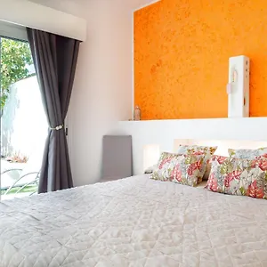  Villa Opale Spain